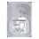 Toshiba N300 NAS 8TB 3.5" SATA3