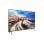 Samsung UE49MU7055 49" LED 4K Ultra HD