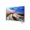 Samsung UE49MU7055 49" LED 4K Ultra HD