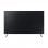 Samsung UE49MU7055 49" LED 4K Ultra HD