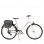 Littium by Kaos Berlín BK Bicicleta Eléctrica