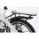 Littium by Kaos Ibiza Dogma Bicicleta Eléctrica Plegable Blanco