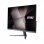 MSI Pro 24X 7M-007XEU Intel Pentium 4415U/4GB/1TB/23.5"