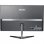 MSI Pro 24X 7M-007XEU Intel Pentium 4415U/4GB/1TB/23.5"