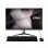 MSI Pro 24X 7M-007XEU Intel Pentium 4415U/4GB/1TB/23.5"