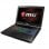 MSI GT62VR 7RE Dominator Pro 456XES Intel Core i7-7700HQ/16GB/1TB+256SSD/GTX1070/15.6"