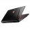 MSI GT62VR 7RE Dominator Pro 456XES Intel Core i7-7700HQ/16GB/1TB+256SSD/GTX1070/15.6"