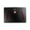 MSI GT62VR 7RE Dominator Pro 456XES Intel Core i7-7700HQ/16GB/1TB+256SSD/GTX1070/15.6"