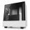 NZXT H500 USB 3.1 Cristal Templado Blanco