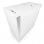 NZXT H500 USB 3.1 Cristal Templado Blanco