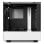 NZXT H500 USB 3.1 Cristal Templado Blanco