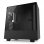 NZXT H500 USB 3.1 Cristal Templado Negro