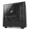 NZXT H500 USB 3.1 Cristal Templado Negro