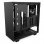 NZXT H500 USB 3.1 Cristal Templado Negro