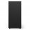 NZXT H500 USB 3.1 Cristal Templado Negro