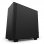 NZXT H500 USB 3.1 Cristal Templado Negro