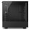 NZXT H500 USB 3.1 Cristal Templado Negro
