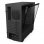 NZXT H500 USB 3.1 Cristal Templado Negro
