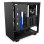 NZXT H500 USB 3.1 Cristal Templado Negro/Azul