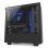 NZXT H500 USB 3.1 Cristal Templado Negro/Azul