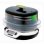 Tefal Vitacuisine Compact VS400333 Cocedor al Vapor 1800W