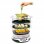 Tefal Vitacuisine Compact VS400333 Cocedor al Vapor 1800W