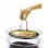Tefal Vitacuisine Compact VS400333 Cocedor al Vapor 1800W