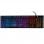 The G-Lab Keyz Iridium Teclado Gaming RGB