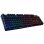The G-Lab Keyz Iridium Teclado Gaming RGB