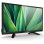 Engel LE2060T2 20" LED HD