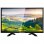 Engel LE2460T2 24" LED HD