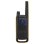 Motorola TLKR T82 Pack 2 Walkie Talkie