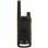 Motorola TLKR T82 Pack 2 Walkie Talkie