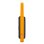Motorola TLKR T82 Pack 2 Walkie Talkie