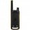 Motorola TLKR T82 Confezione 2 Walkie-talkie