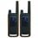 Motorola TLKR T82 Confezione 2 Walkie-talkie