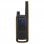 Motorola TLKR T82 Confezione 2 Walkie-talkie