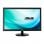 ASUS VS247NR 23.6" FullHD Preto