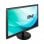 ASUS VS247NR 23.6" FullHD Preto