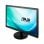 ASUS VS247NR 23.6" FullHD Preto