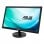 ASUS VS247NR 23.6" FullHD Preto