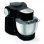 Moulinex Wizzo Robot 700W