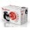 Moulinex Wizzo Robot 700W