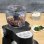 Moulinex Wizzo Robot 700W