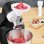Moulinex Wizzo Robot 700W
