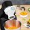 Moulinex Wizzo Robot 700W