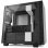 NZXT H400 USB 3.0 Cristal Templado Blanco Mate