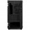 NZXT H400 USB 3.0 Cristal Templado Blanco Mate