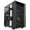 NZXT H400 USB 3.0 Cristal Templado Blanco Mate