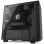 NZXT H400 USB 3.0 Cristal Templado Negro Mate
